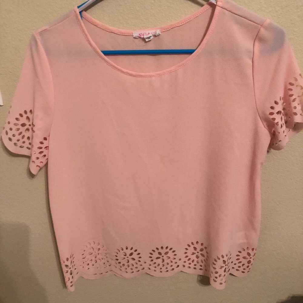 Bundle Tops - image 2